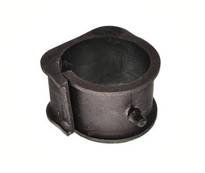 MAXGEAR 72-6576 EAN: 5905141933697.