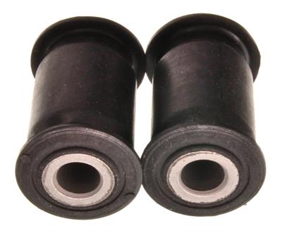 MAXGEAR 72-6593 EAN: 5905141939545.