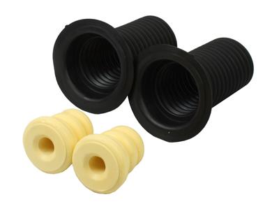 MAXGEAR 72-7002 EAN: 5905141989045.