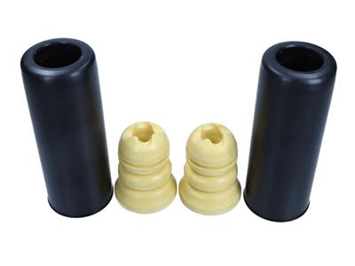 MAXGEAR 72-7004 EAN: 5905141989069.