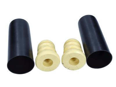 MAXGEAR 72-7004 EAN: 5905141989069.