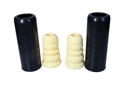 MAXGEAR 72-7005 EAN: 5905141989076.