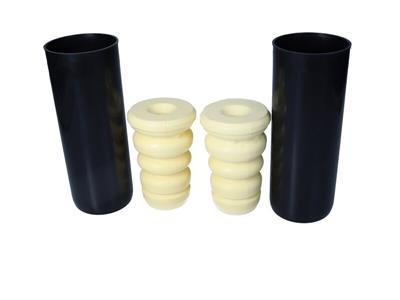 MAXGEAR 72-7005 EAN: 5905141989076.