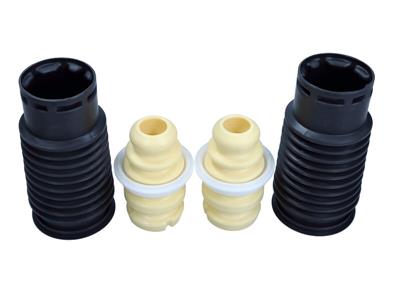 MAXGEAR 72-7009 EAN: 5905141989113.