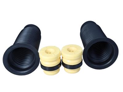 MAXGEAR 72-7016 EAN: 5905141989182.