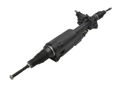 MAXGEAR 72-7068 EAN: 5905141964905.