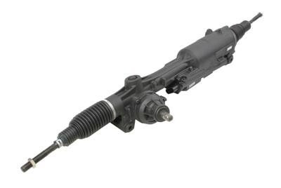 MAXGEAR 72-7068 EAN: 5905141964905.