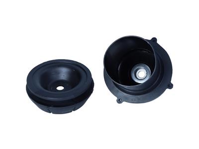 MAXGEAR 72-7121 EAN: 5905141982718.