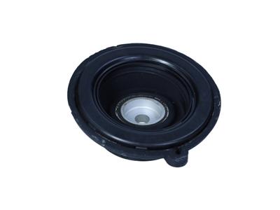 MAXGEAR 72-7126 EAN: 5905141982756.