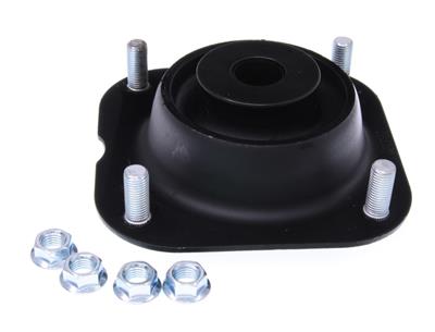 MAXGEAR 72-7136 EAN: 5905141982848.