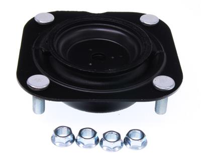 MAXGEAR 72-7136 EAN: 5905141982848.