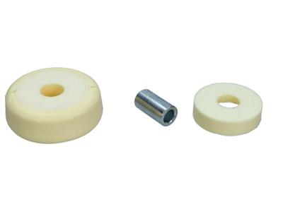 MAXGEAR 72-7141 EAN: 5905141982893.