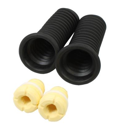 MAXGEAR 72-7219 EAN: 5905141989212.