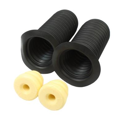 MAXGEAR 72-7223 EAN: 5905141989250.