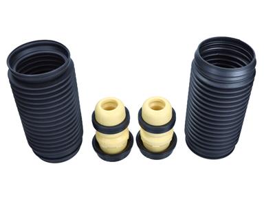 MAXGEAR 72-7227 EAN: 5905141989298.