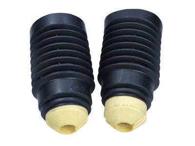 MAXGEAR 72-7229 EAN: 5905141989311.