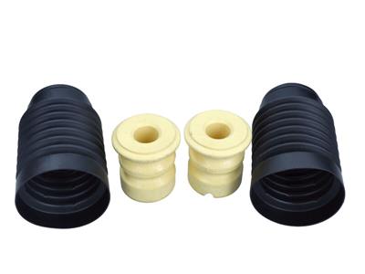 MAXGEAR 72-7229 EAN: 5905141989311.