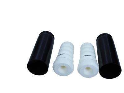 MAXGEAR 72-7237 EAN: 5905141989397.