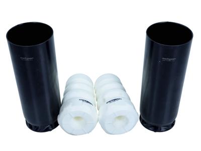 MAXGEAR 72-7238 EAN: 5905141989403.