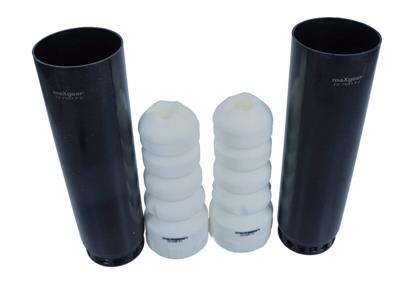 MAXGEAR 72-7241 EAN: 5905141989434.