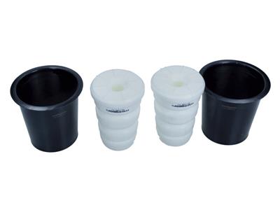 MAXGEAR 72-7245 EAN: 5905141989472.