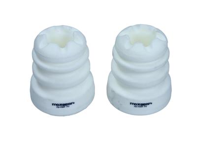 MAXGEAR 72-7247 EAN: 5905141989496.