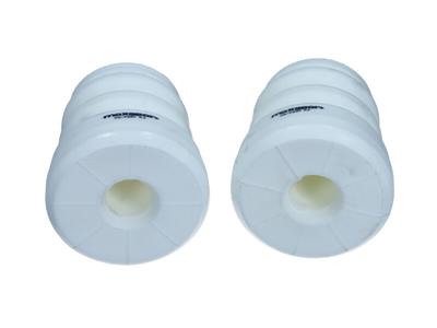 MAXGEAR 72-7247 EAN: 5905141989496.