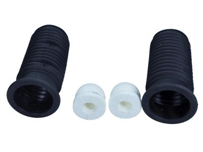 MAXGEAR 72-7249 EAN: 5905141989519.