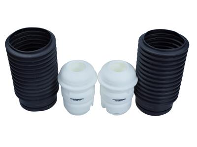 MAXGEAR 72-7262 EAN: 5905141989649.