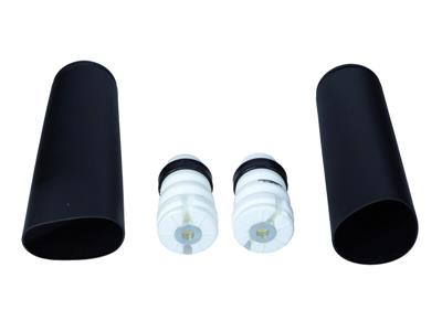 MAXGEAR 72-7263 EAN: 5905141989656.