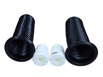 MAXGEAR 72-7264 EAN: 5905141989663.