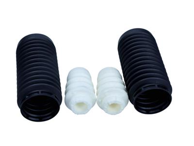 MAXGEAR 72-7265 EAN: 5905141989670.