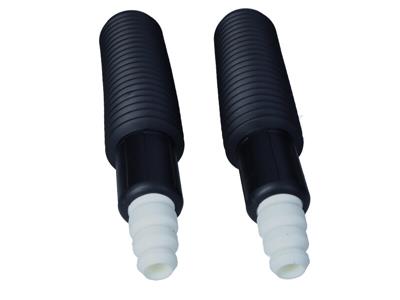 MAXGEAR 72-7268 EAN: 5905141989700.