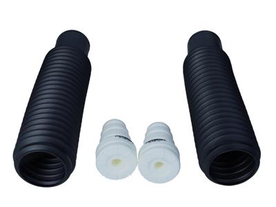 MAXGEAR 72-7268 EAN: 5905141989700.