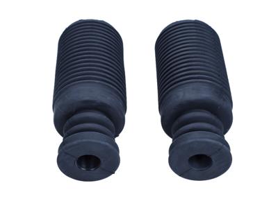 MAXGEAR 72-7278 EAN: 5905141989809.