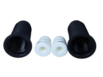 MAXGEAR 72-7283 EAN: 5905141989854.