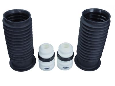 MAXGEAR 72-7285 EAN: 5905141989878.