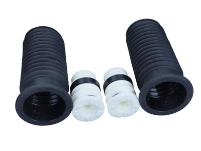 MAXGEAR 72-7285 EAN: 5905141989878.