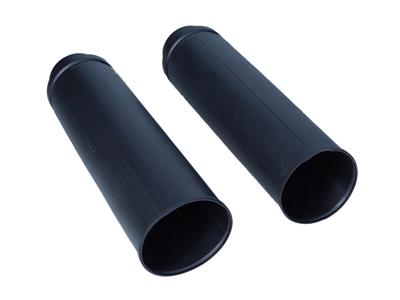 MAXGEAR 72-7287 EAN: 5905141989892.