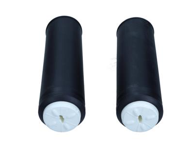 MAXGEAR 72-7288 EAN: 5905141989908.