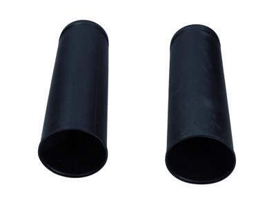 MAXGEAR 72-7288 EAN: 5905141989908.