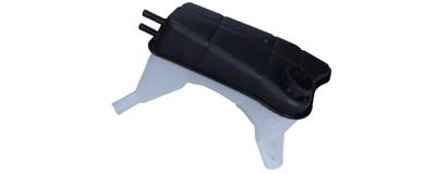 MAXGEAR 77-0056 EAN: 5902659788788.