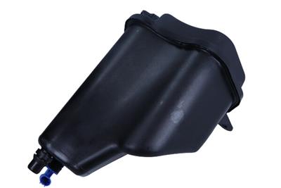 MAXGEAR 77-0062 EAN: 5903364310851.