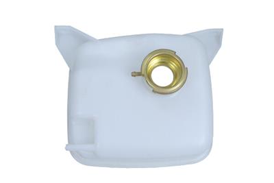 MAXGEAR 77-0093 EAN: 5903766318943.