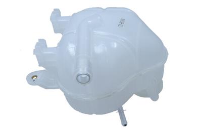 MAXGEAR 77-0104 EAN: 5903766319056.