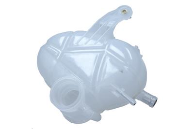 MAXGEAR 77-0104 EAN: 5903766319056.