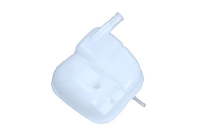 MAXGEAR 77-0105 EAN: 5903766319063.