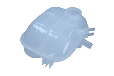 MAXGEAR 77-0106 EAN: 5903766319070.