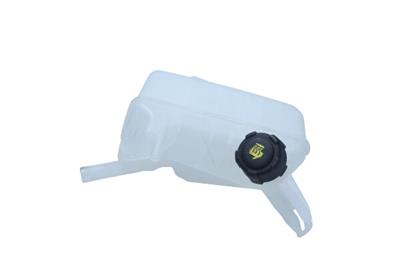 MAXGEAR 77-0112 EAN: 5903766319131.