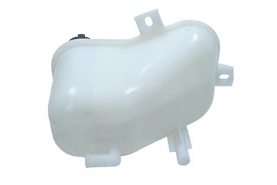 MAXGEAR 77-0118 EAN: 5903766322001.